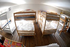 (Snimio Milivoj Mijošek)