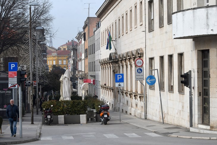 (Snimio Milivoj Mijošek)