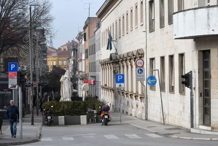 (Snimio Milivoj Mijošek)