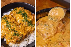 (Foto: Screenshot / Instagram)