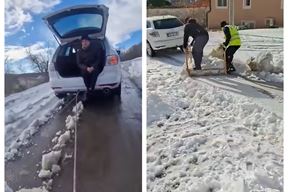 (Foto: Screenshot / Klobas Luka)