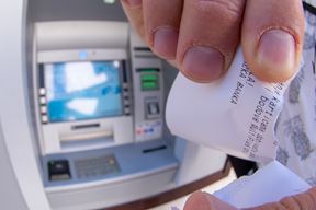 Ilustracija (Snimio Dino Stanin / Pixsell)