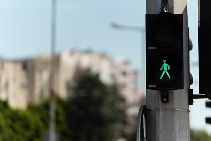 Ilustracija (Snimio Mislav Klanac)