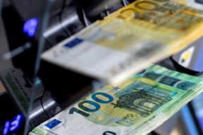 Ilustracija (Snimio Igor Kralj / Pixsell)