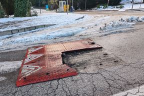 (Snimio Branko Biočić)