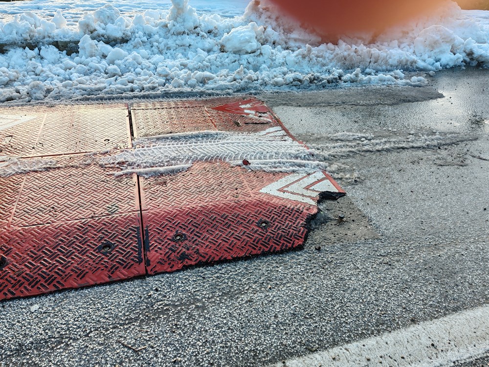 (Snimio Branko Biočić)