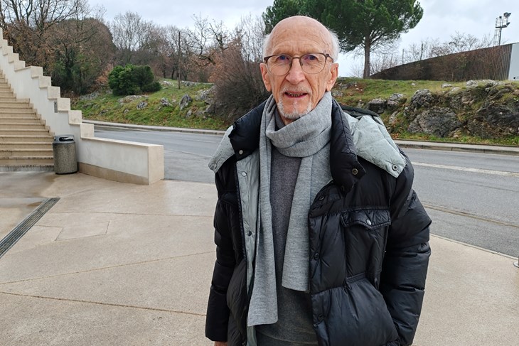 (Snimio Branko Biočić)