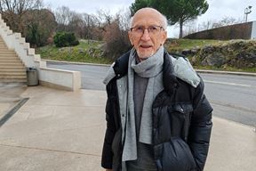 (Snimio Branko Biočić)