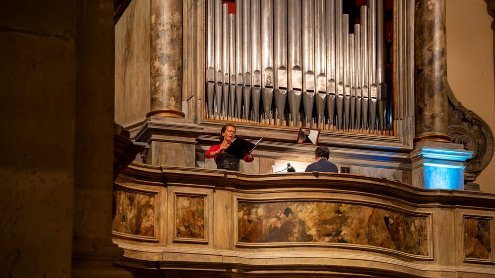 (Snimio Robert Krajcar)