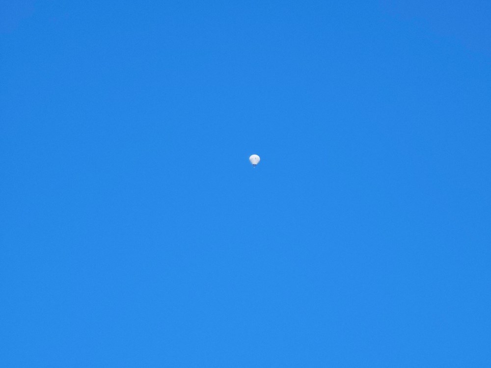 (Foto: Pore&scaron;tina.info) 