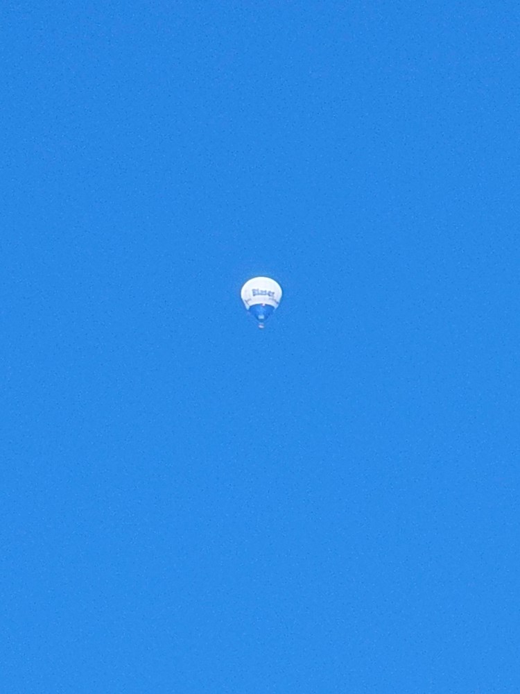 (Foto: Pore&scaron;tina.info) 