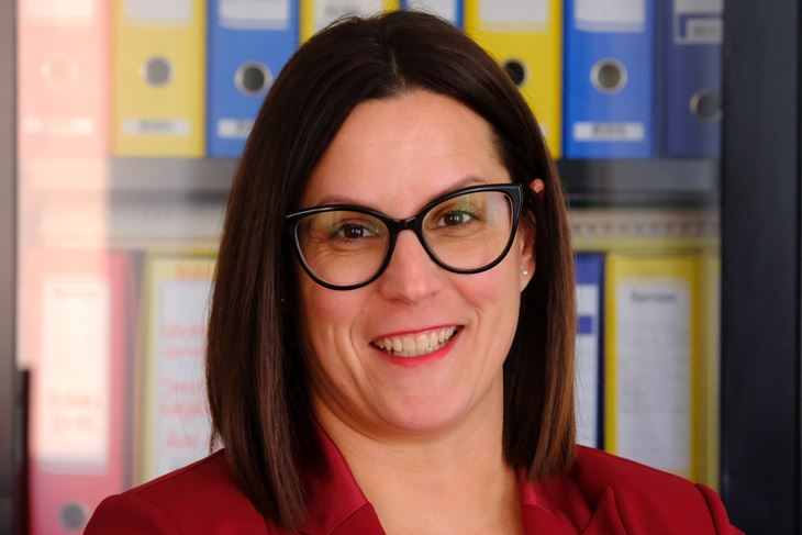 (Snimio Milivoj Mijošek)