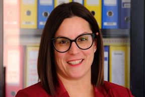 (Snimio Milivoj Mijošek)