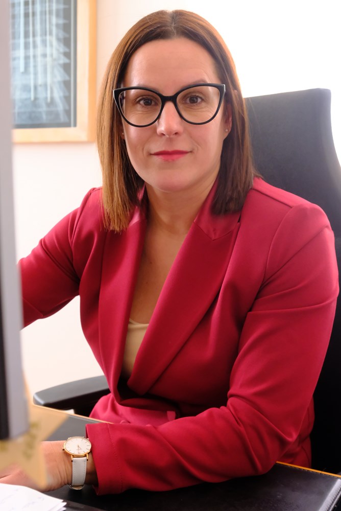 (Snimio Milivoj Mijo&scaron;ek)