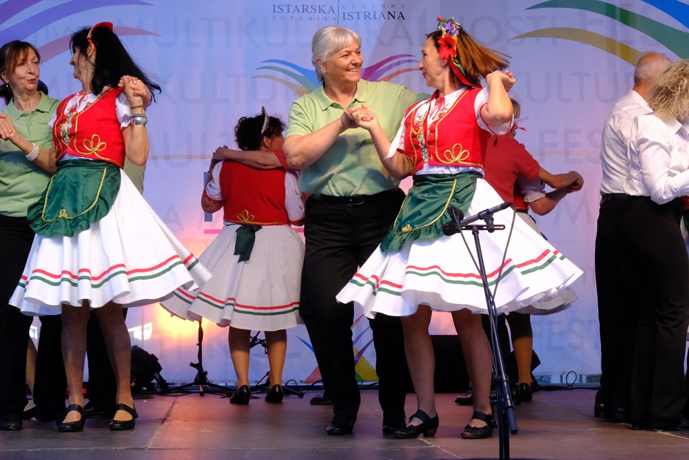 (Snimio Milivoj Mijo&scaron;ek)