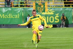 (Snimio Milivoj Mijošek)