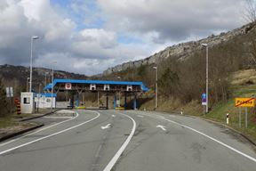 Ilustracija (Snimila Gordana Čalić Šverko)