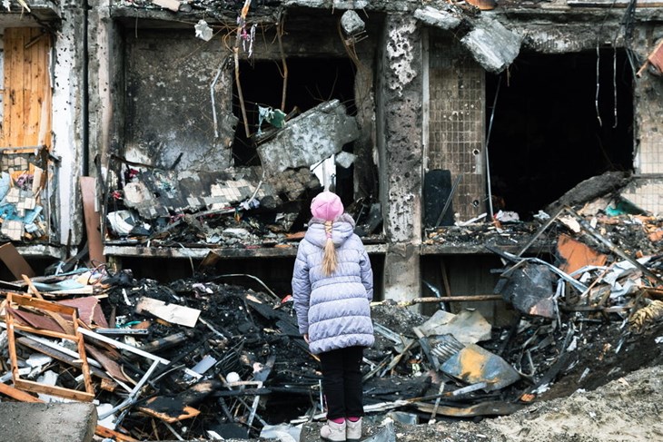 Ilustracija (Anton Skybra)