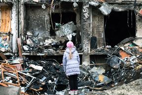 Ilustracija (Anton Skybra)