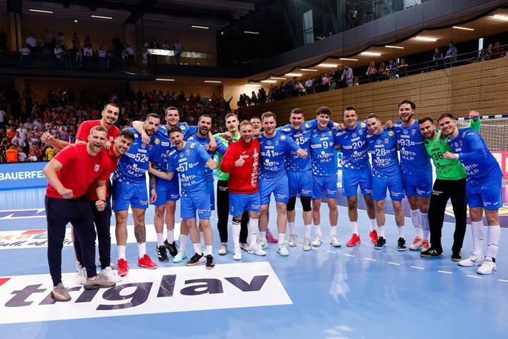 (Jozo Cabraja / kolektiff)