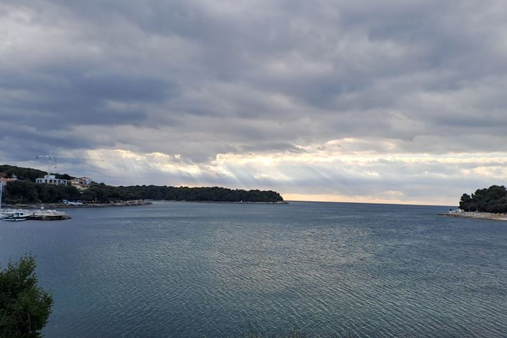 (Snimila Mirjana Vretenar)