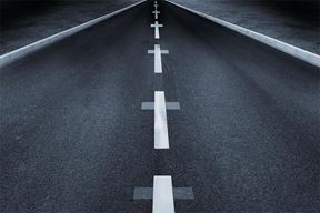 Ilustracija (PU Istarska)