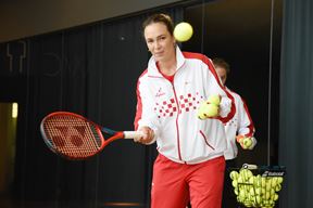 (Sergej Drechsler / Novi list)