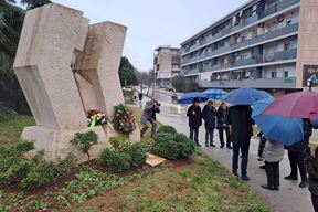 (Snimio Zoran Oljača)