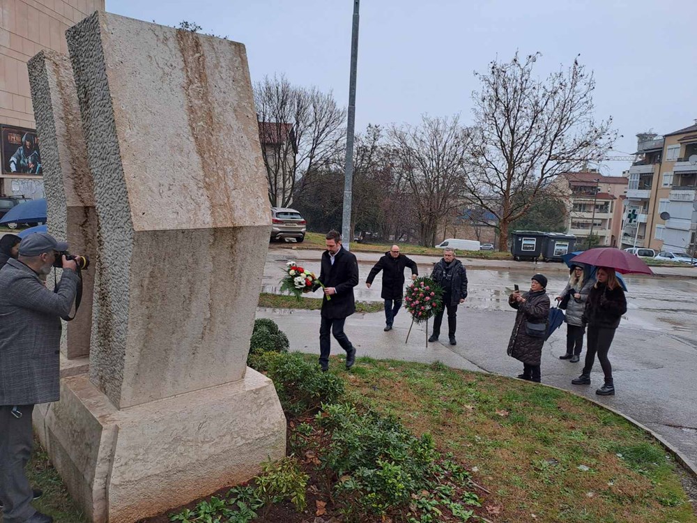 (Snimio Zoran Oljača)