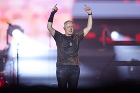 (Snimio Sanjin Strukić / Pixsell)