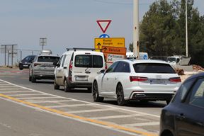 Ilustracija (Snimio Zvjezdan Strahinja)