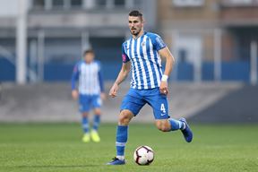 (Luka Stanzl/PIXSELL)