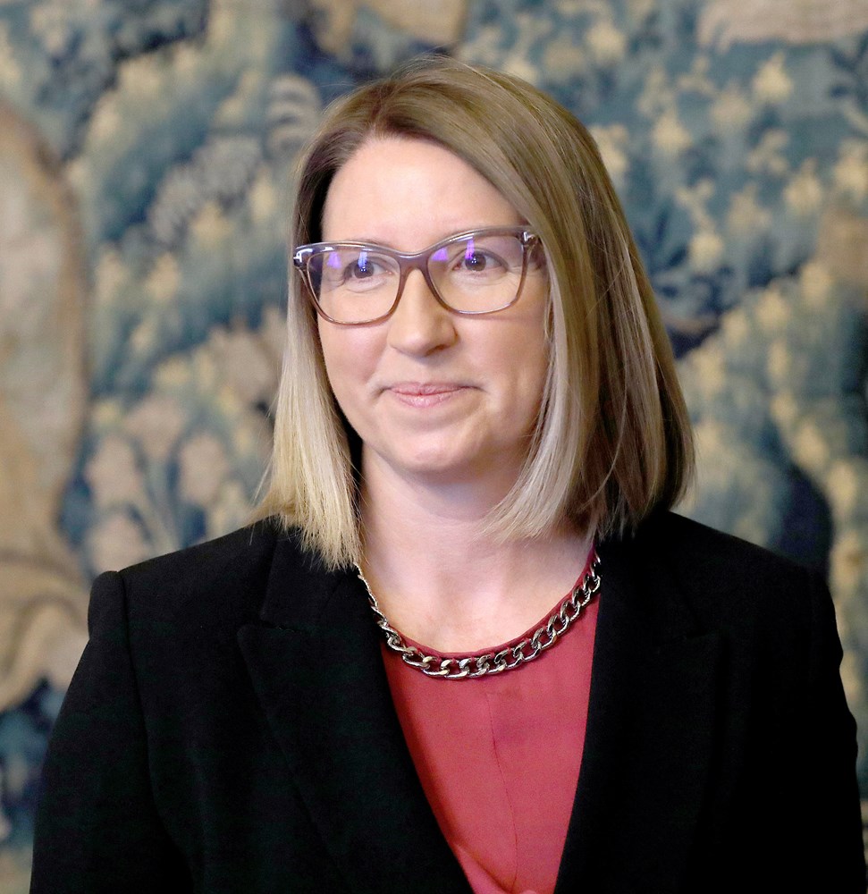 (Patrik Macek/PIXSELL)