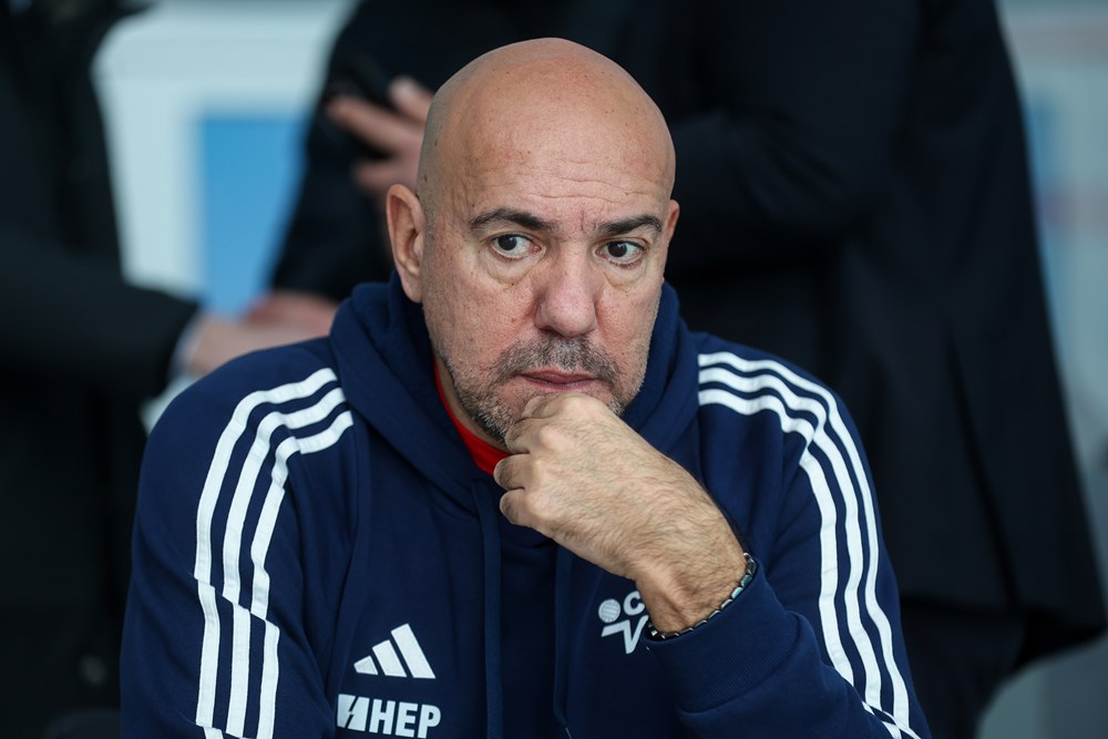 (Snimio Matija Habljak / Pixsell)