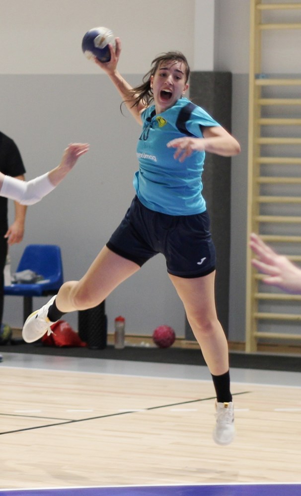 (Snimio Mijat Gavran)