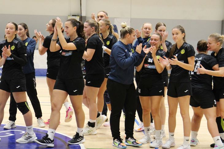 (Snimio Mijat Gavran)