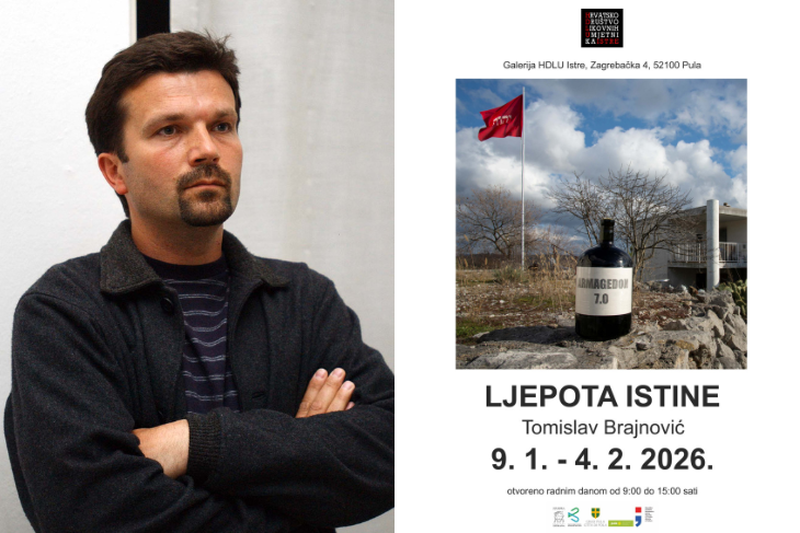 (Arhiva Novog lista)