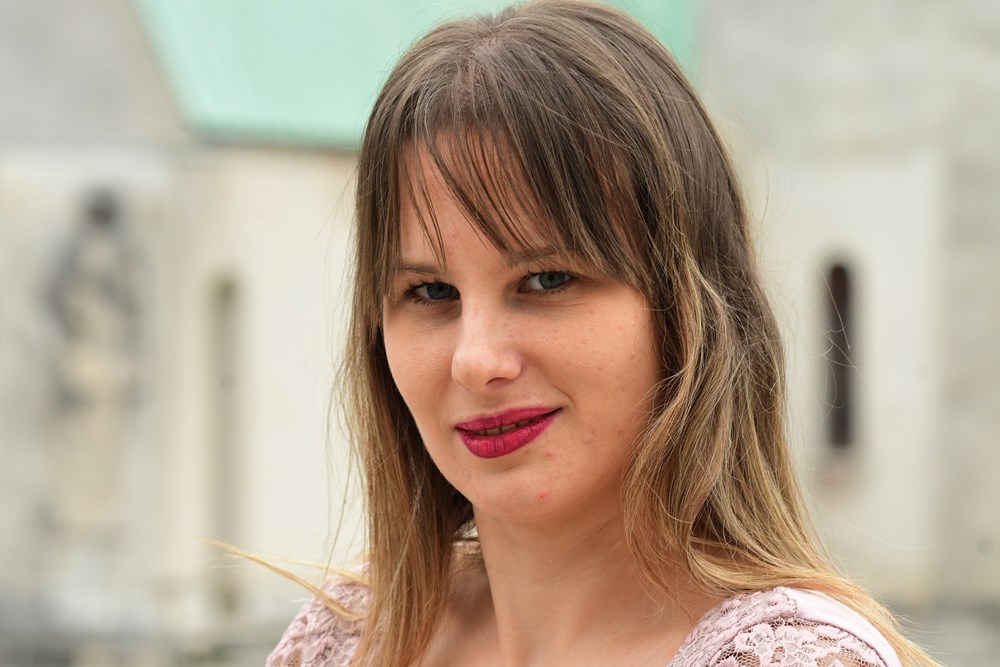 (Snimio Milivoj Mijo&scaron;ek)