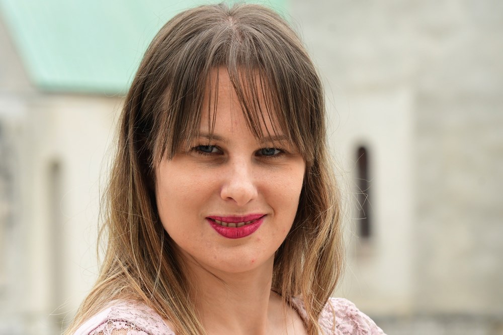 (Snimio Milivoj Mijo&scaron;ek)