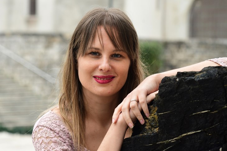 (Snimio Milivoj Mijošek)