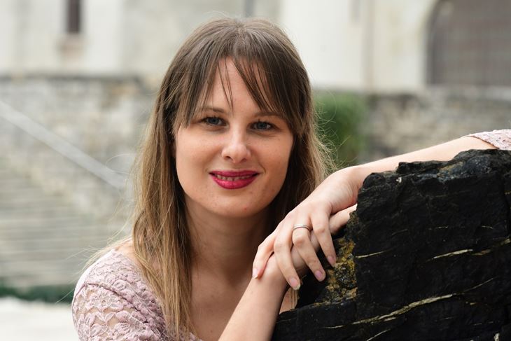 (Snimio Milivoj Mijošek)