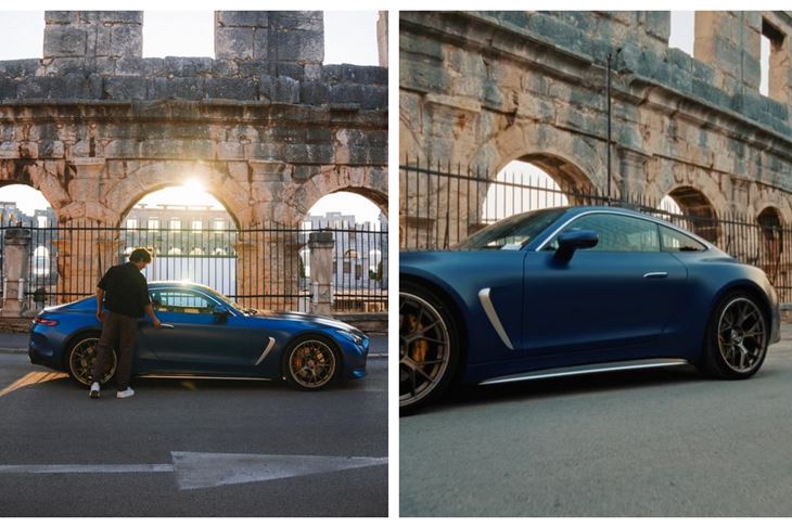 (Foto: Screenshot / Instagram)