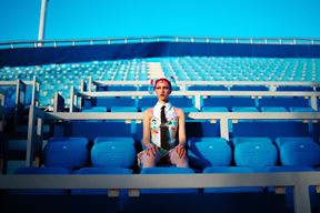 (Foto: Erazem Gliha)