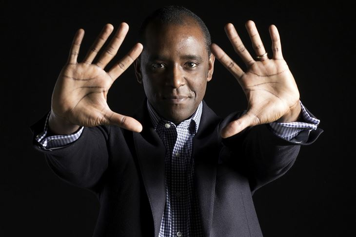 (Snimila Kasia Idztkowska)