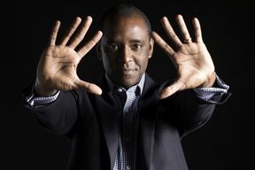 (Snimila Kasia Idztkowska)