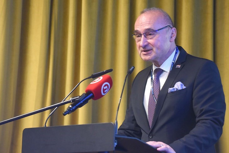  (Snimio Sergej Drechsler