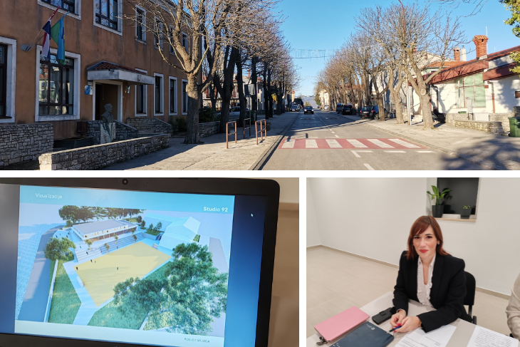 (Snimio Branko Biočić)