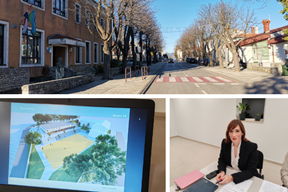 (Snimio Branko Biočić)