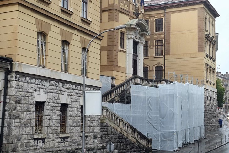 Ilustracija (Snimio Marko Gracin)