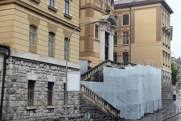 Ilustracija (Snimio Marko Gracin)